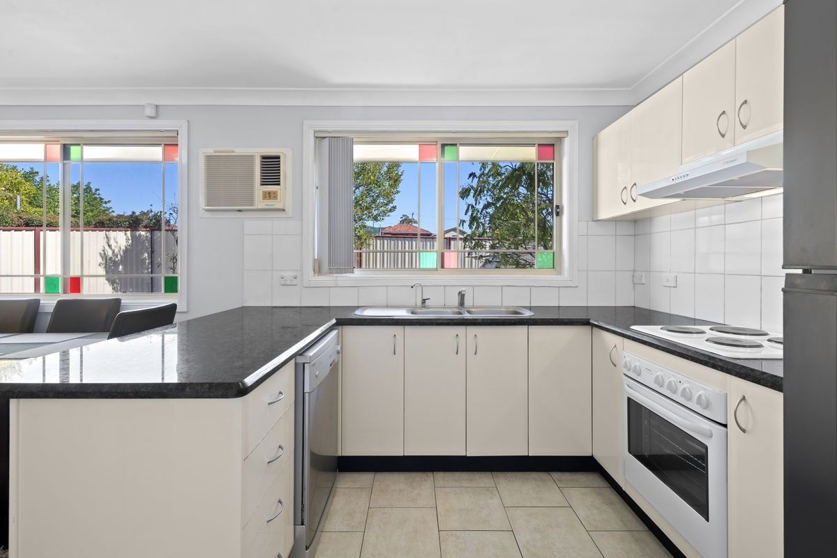 15/3-5 Chelmsford Road, South Wentworthville NSW 2145, Image 2