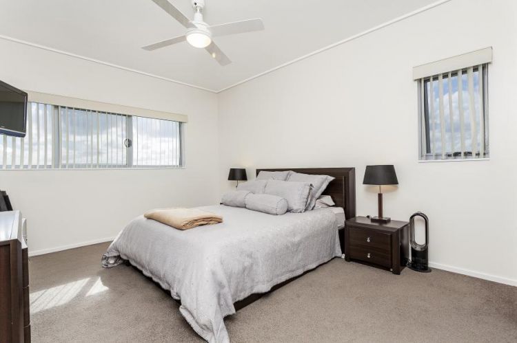 505 47 Main Street, ROUSE HILL NSW 2155, Image 2