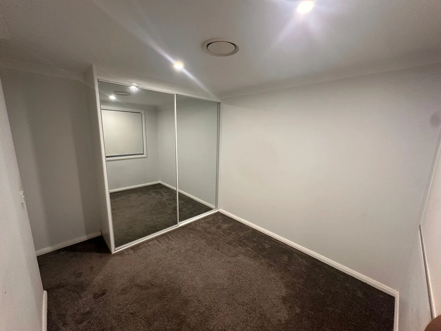 Additional image 5 of 43 Glenn Street, Dean Park NSW 2761