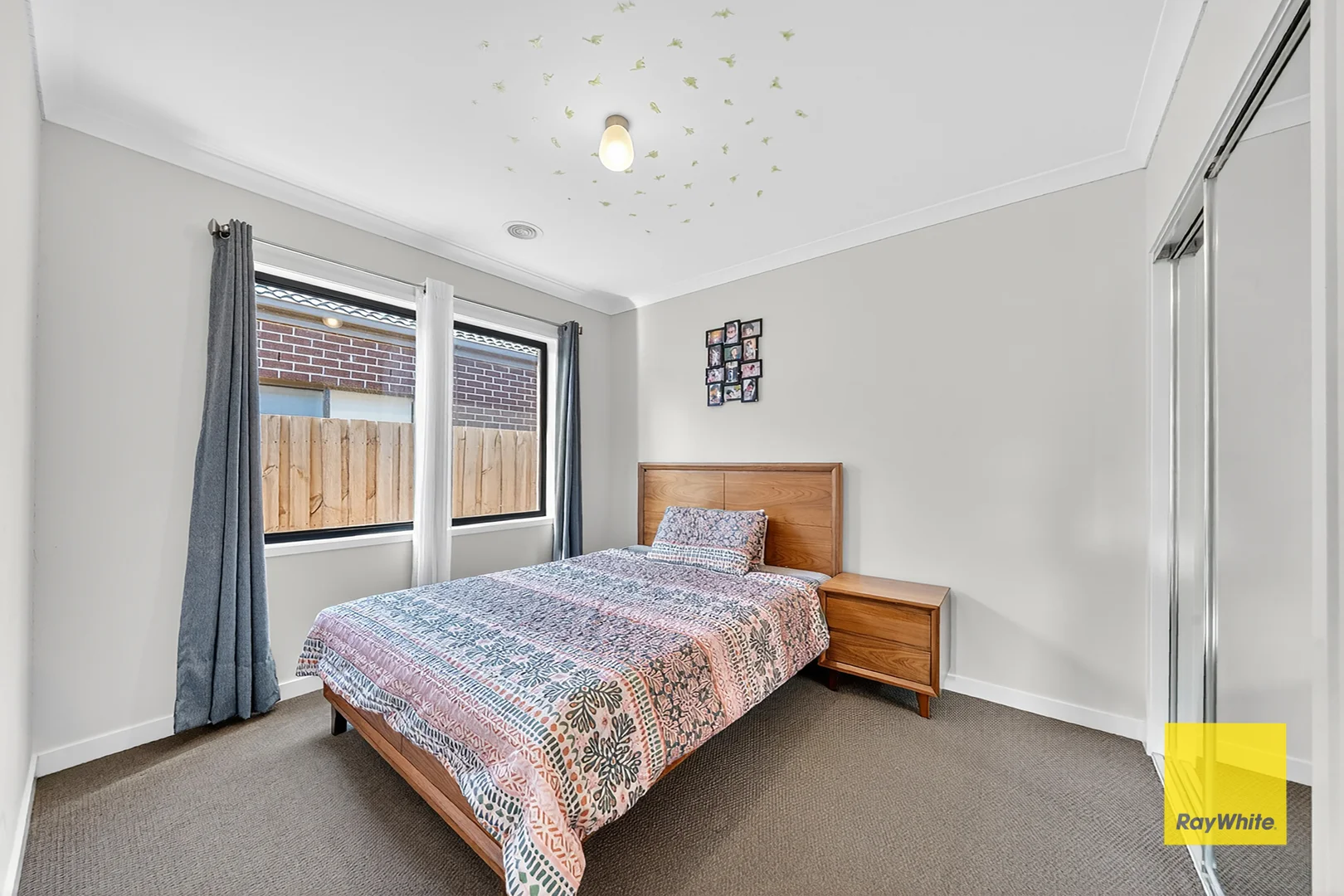 Additional image 15 of 5 Signal Circuit, Aintree VIC 3336