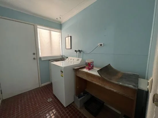 Additional image 9 of 3 Agate Street, Lightning Ridge NSW 2834