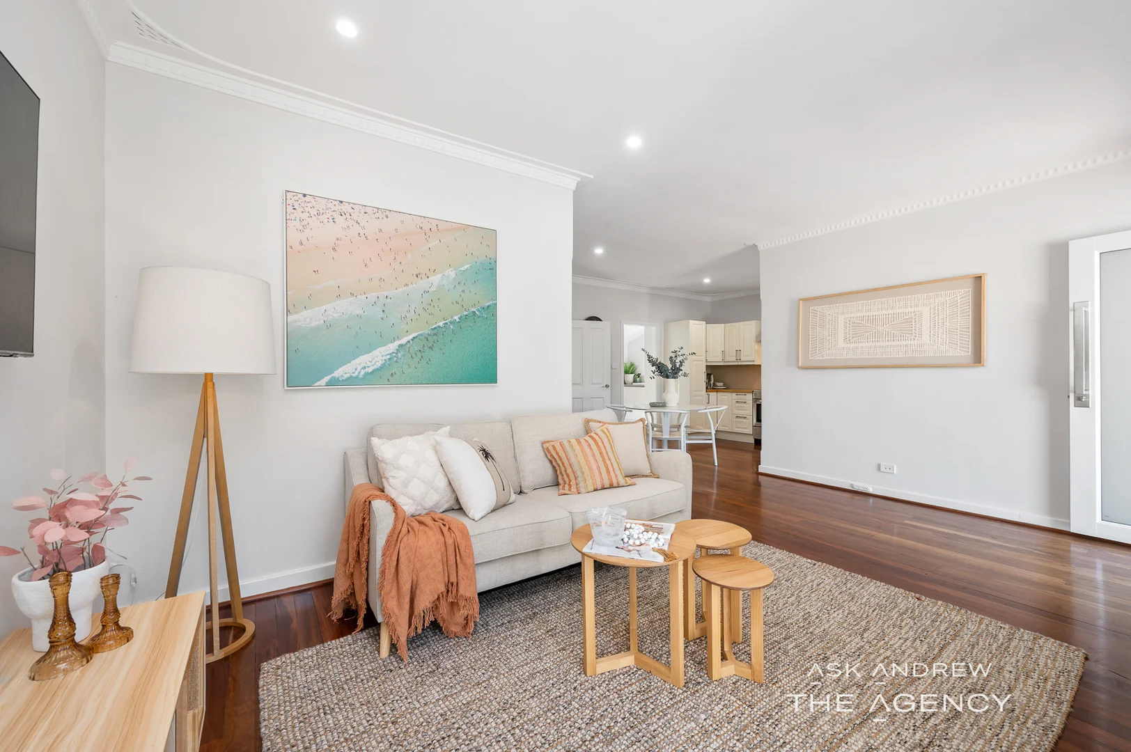 Additional image 6 of 11 Cormack Road, Alfred Cove WA 6154