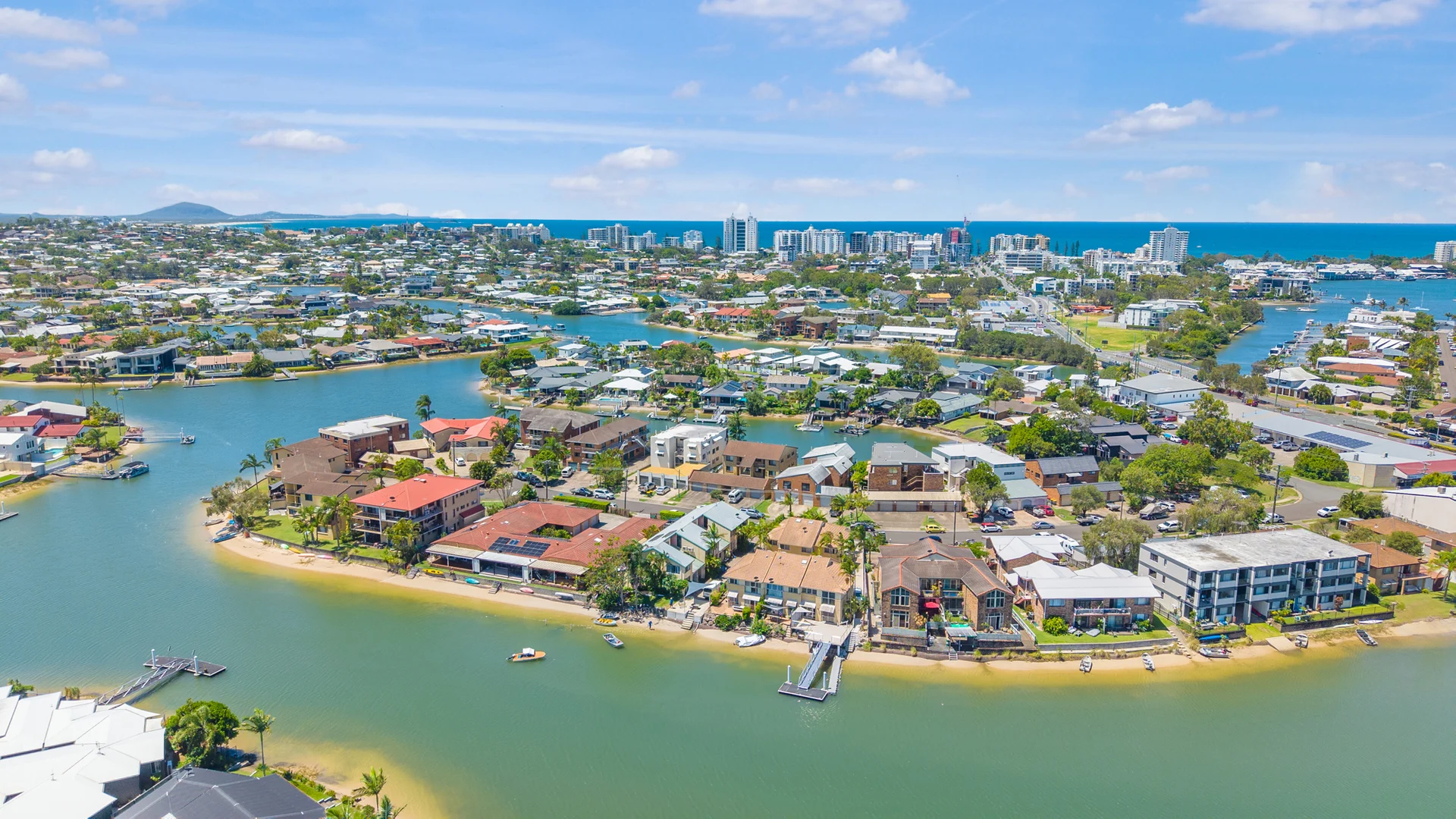 Additional image 14 of 3/19 Pangarinda Place, Mooloolaba QLD 4557