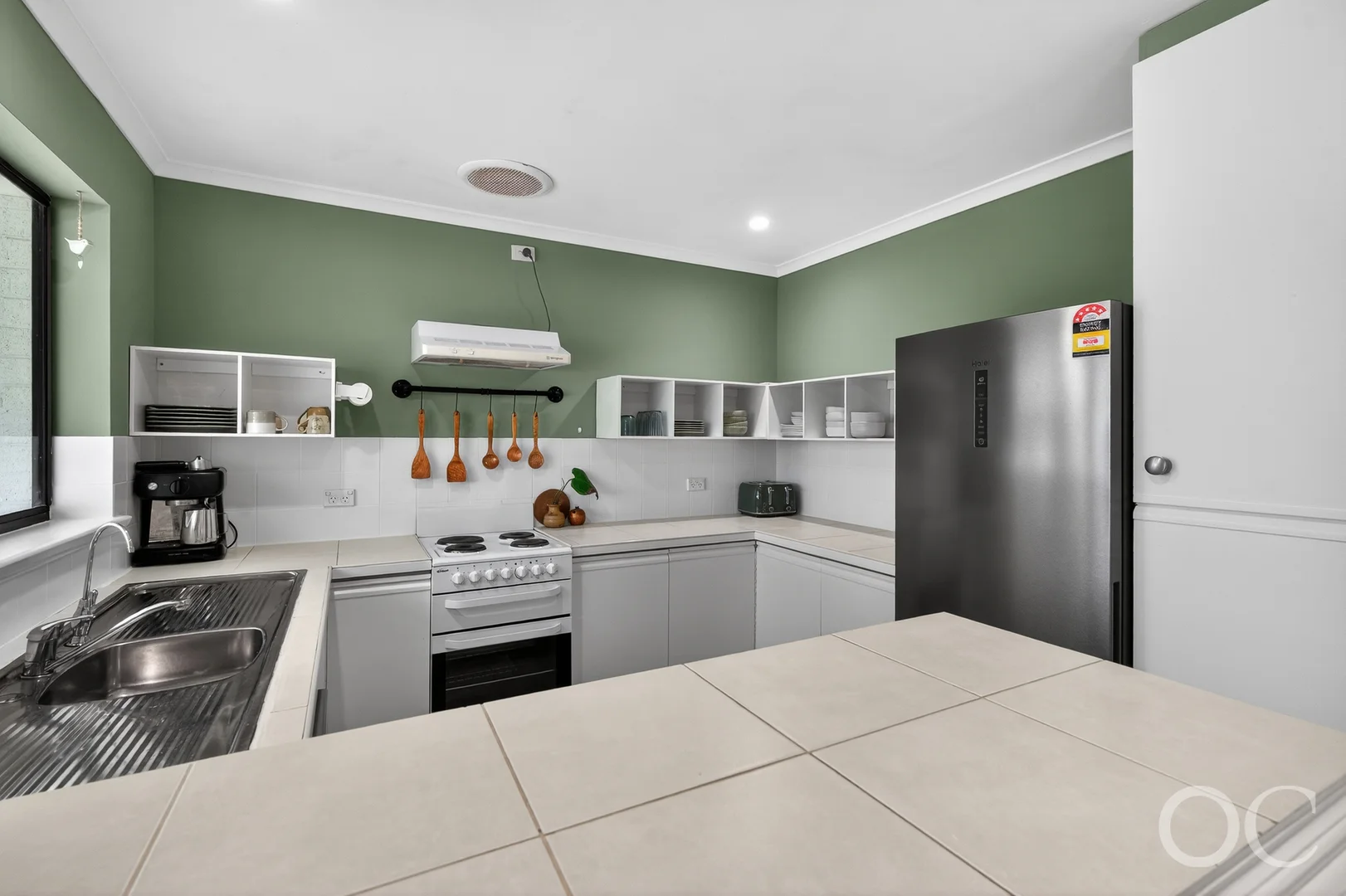 Additional image 8 of 23 Port Elliot Road, Port Elliot SA 5212