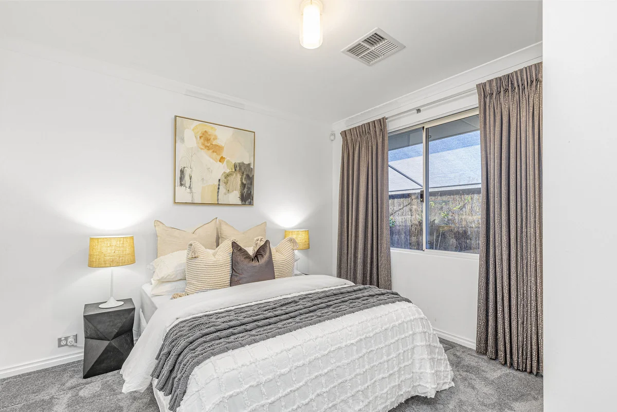 Additional image 10 of 52 Antares Street, Clarkson WA 6030