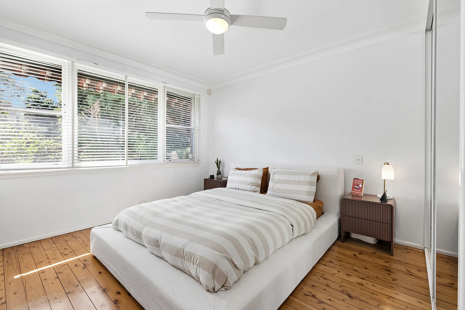 Additional image 9 of 43 Phillip Street, Blakehurst NSW 2221