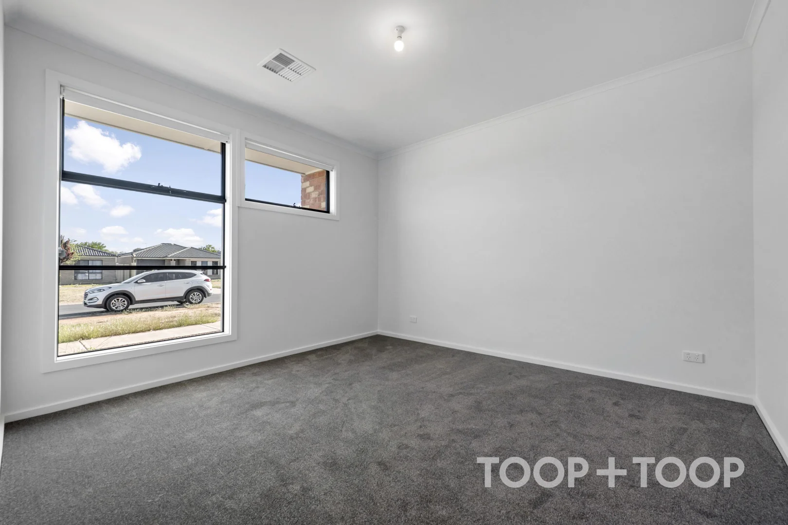 Additional image 8 of 316 Fradd East Road, Munno Para West SA 5115