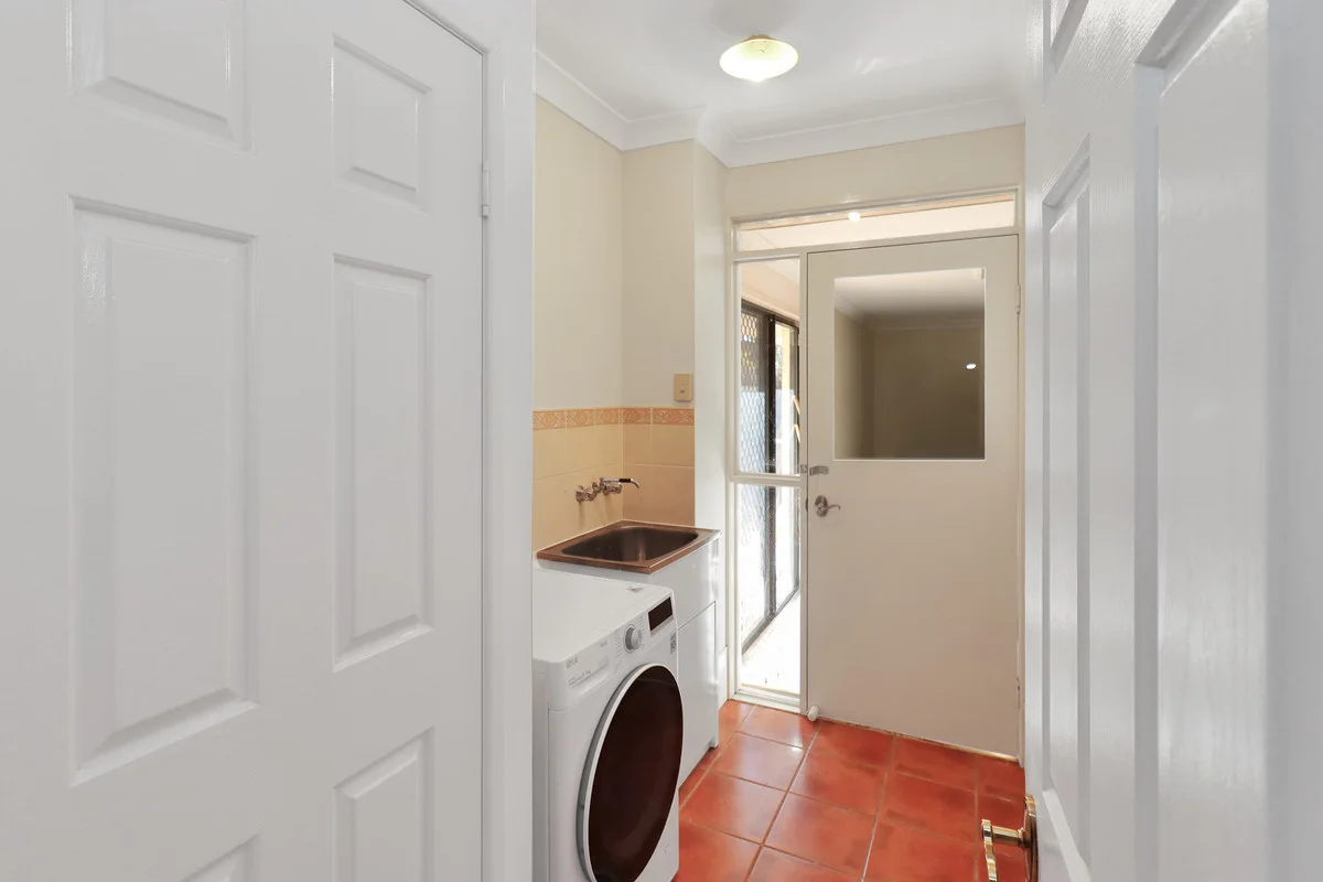 Additional image 9 of 24 Fairway Crescent, Stanthorpe QLD 4380