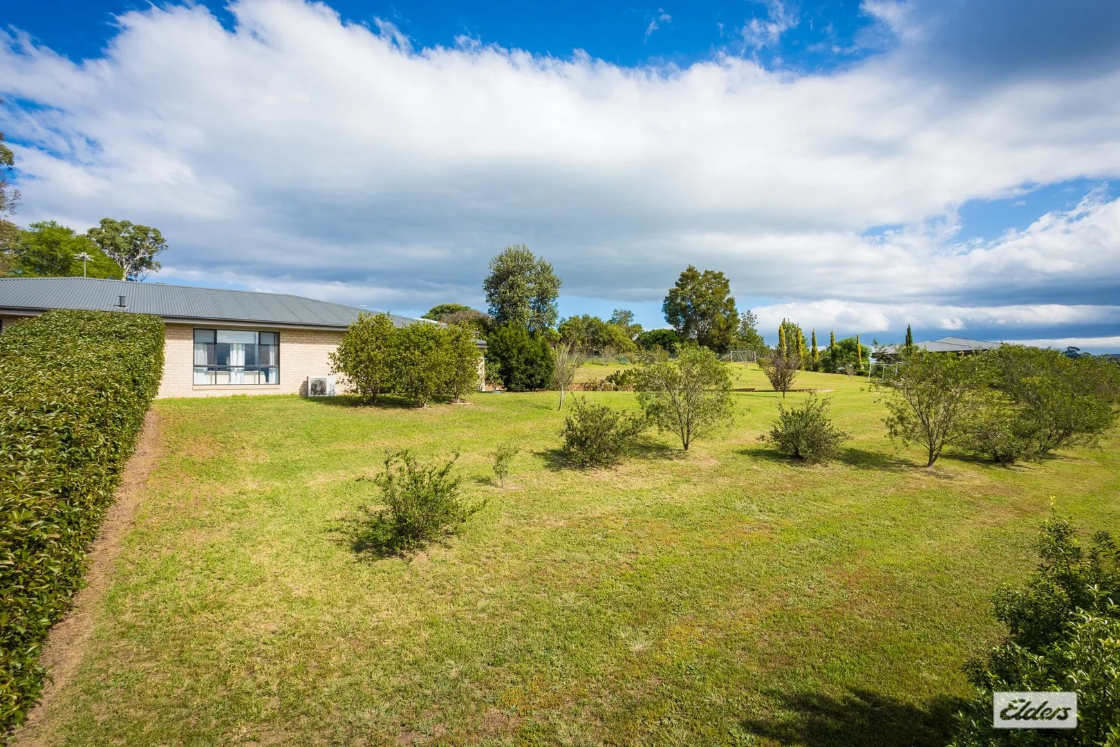 Additional image 29 of 4 Bridle Place, Bega NSW 2550