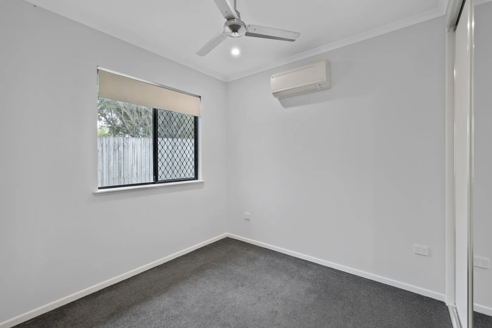 Additional image 11 of 8 Amara Street, Rural View QLD 4740
