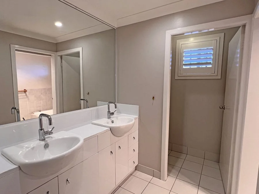 Additional image 11 of 79 Linden Avenue, Boambee East NSW 2452