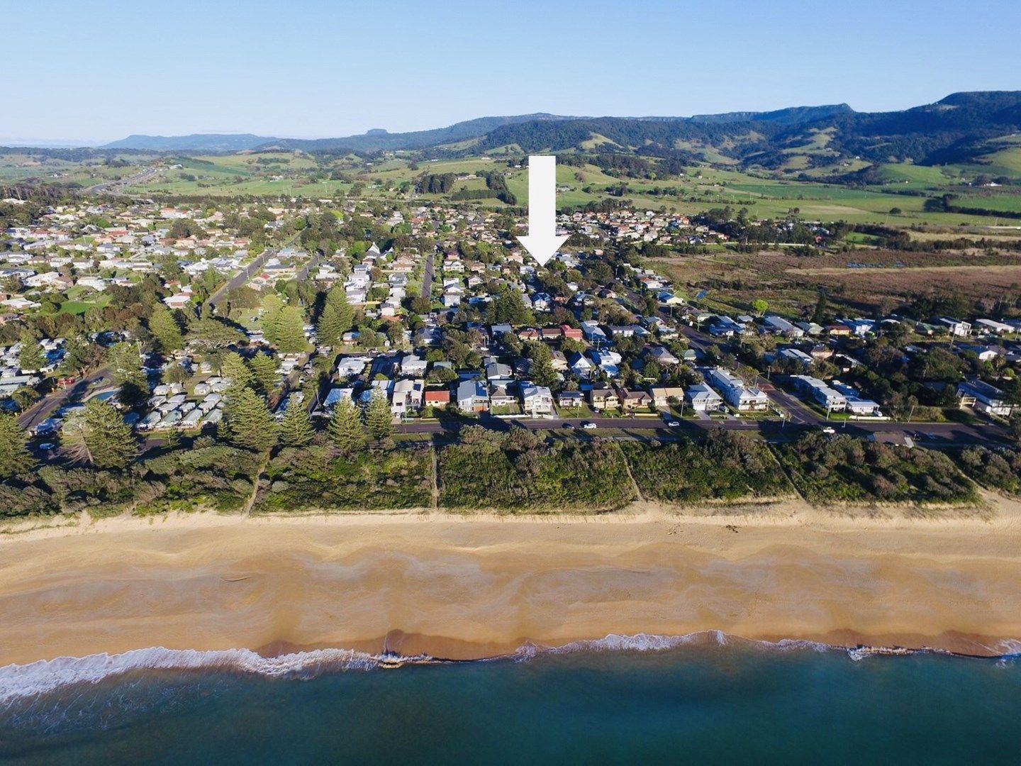 5 Boona Avenue, Gerringong NSW 2534, Image 0