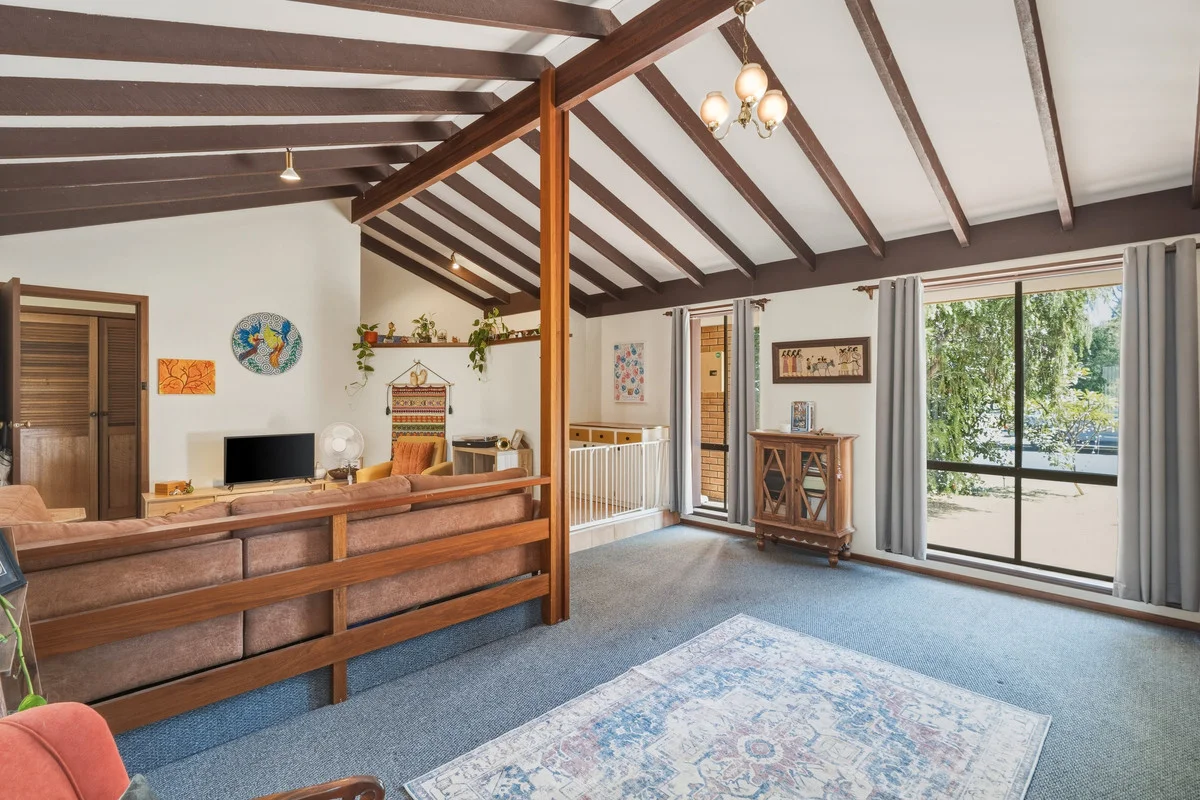 Additional image 5 of 1 Yukon Close, Greenfields WA 6210