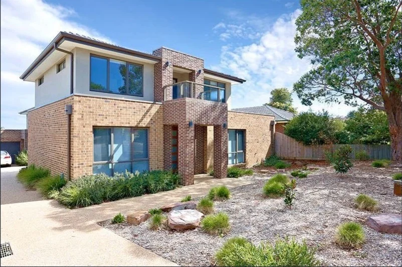 1/11 Dion Road, Glen Waverley VIC 3150