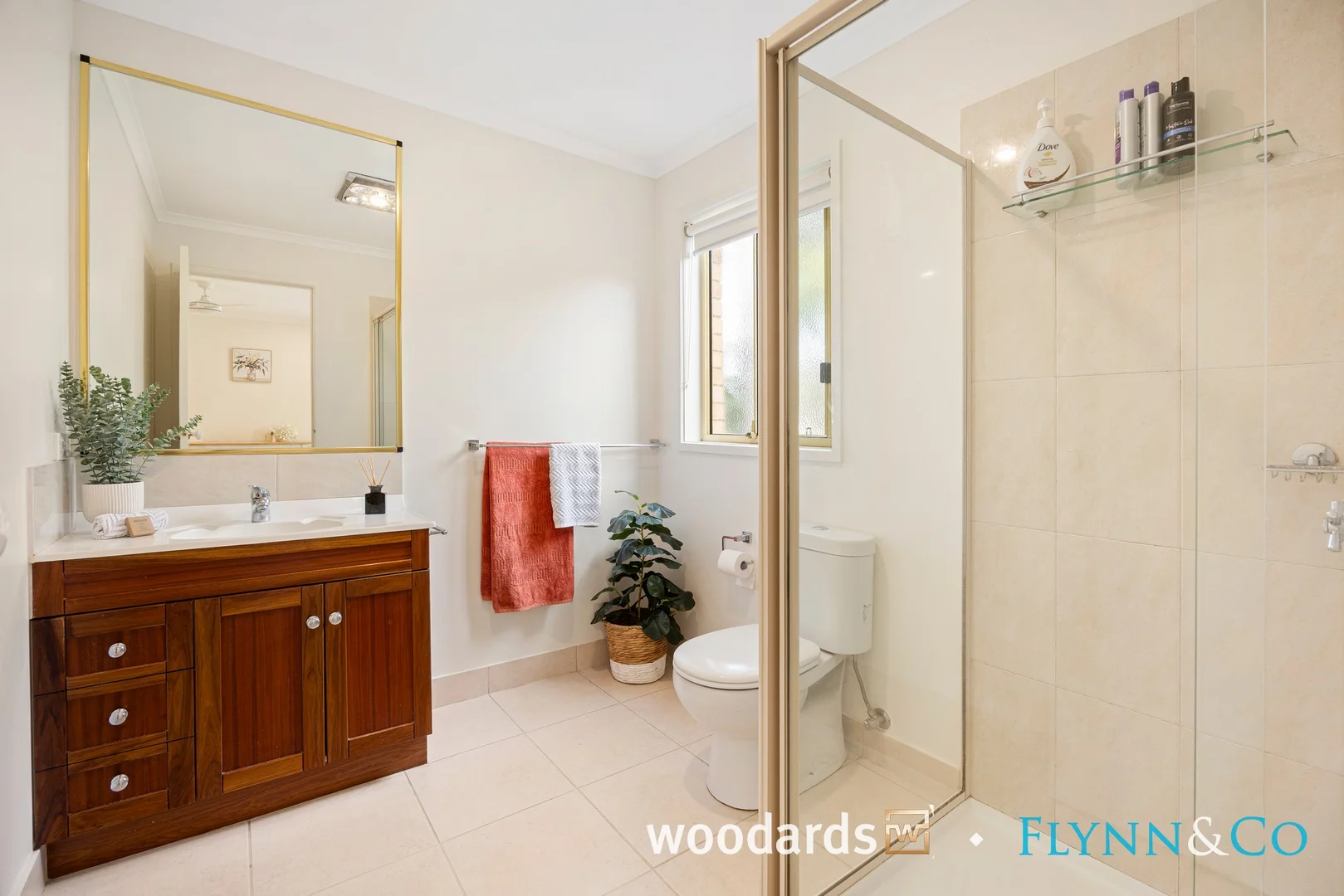 Additional image 11 of 16 Curlew Drive, Capel Sound VIC 3940