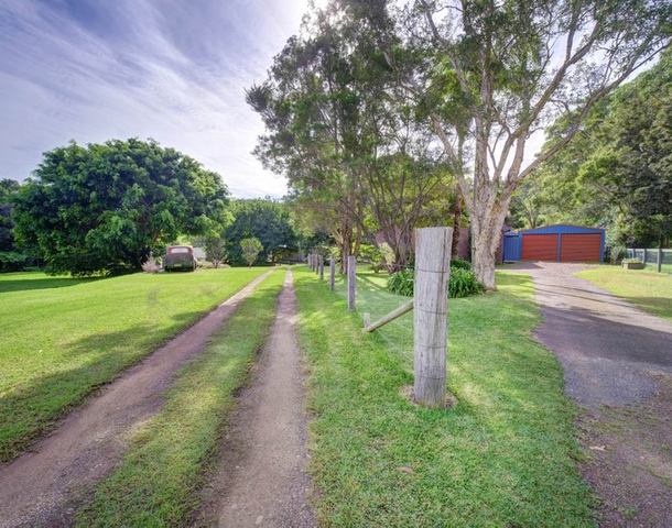 67 Carmona Drive, Forster NSW 2428