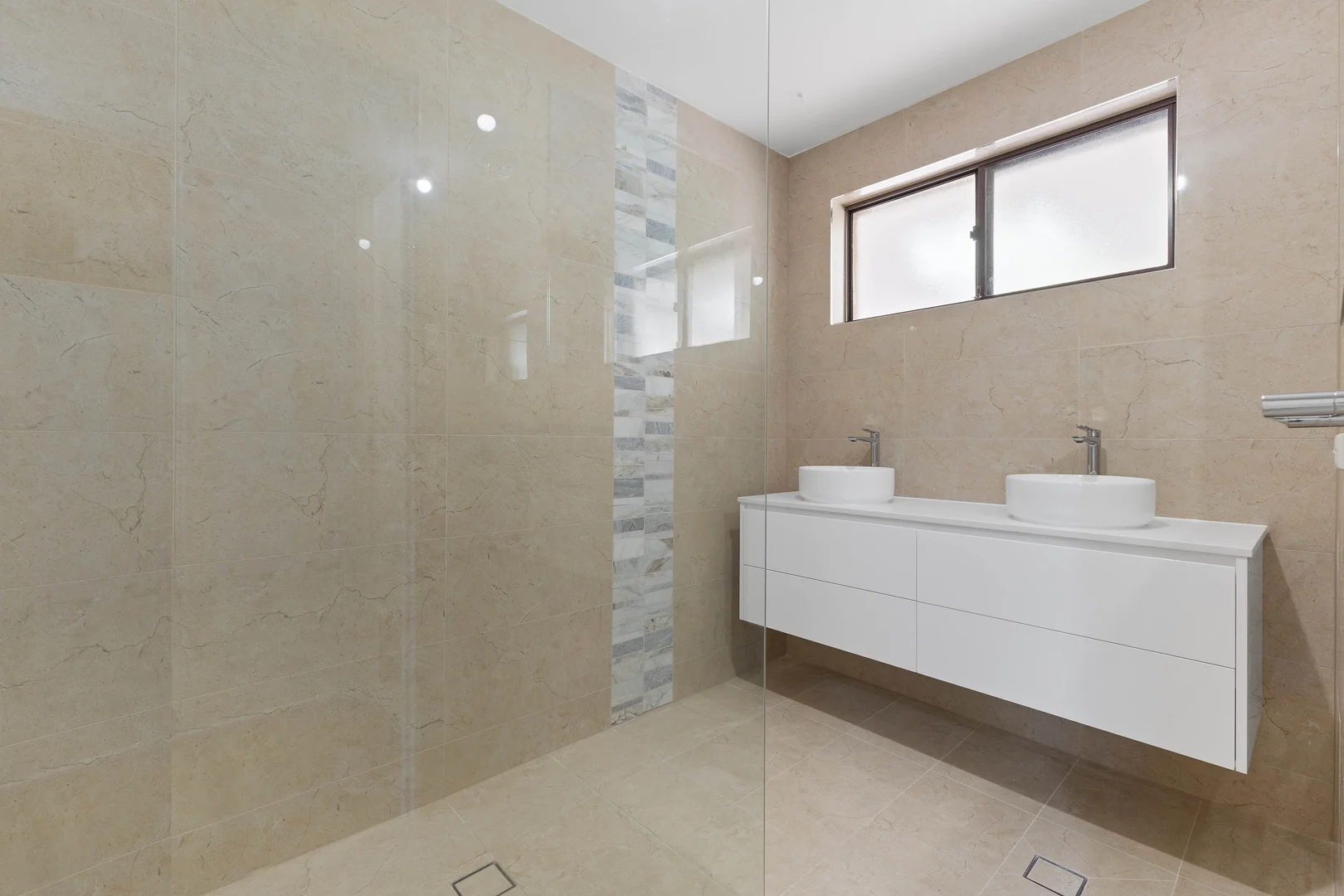 Additional image 9 of 14 Zara Court, Surrey Downs SA 5126