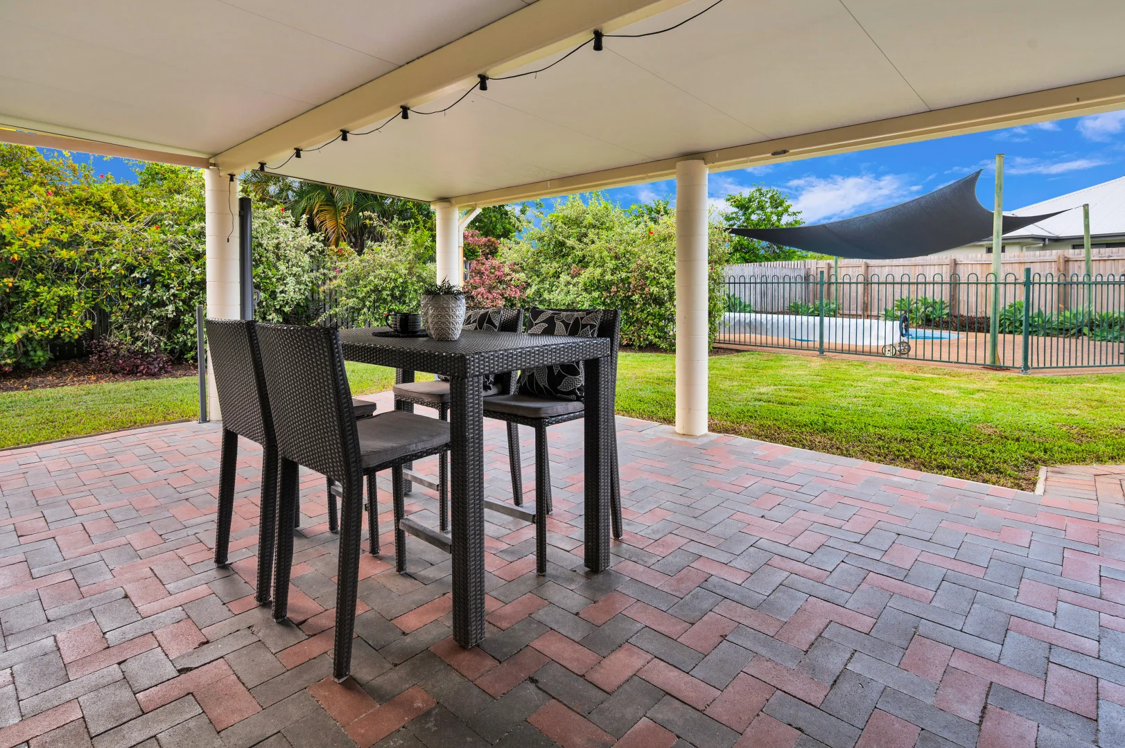 Additional image 18 of 5 Beau Park Drive, Burdell QLD 4818