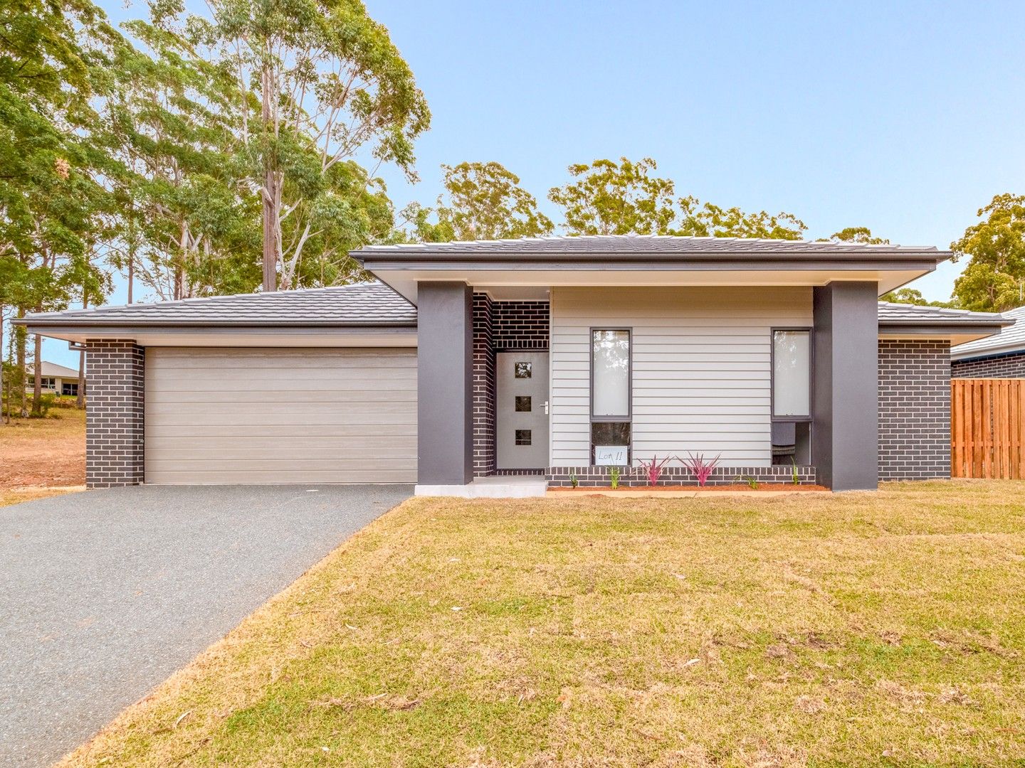 3 bedrooms House in 29 Black Caviar Parade PORT MACQUARIE NSW, 2444