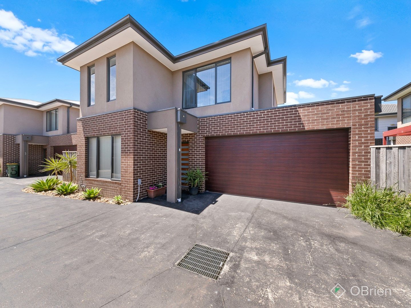 6/184 Princes Highway, Pakenham VIC 3810, Image 0