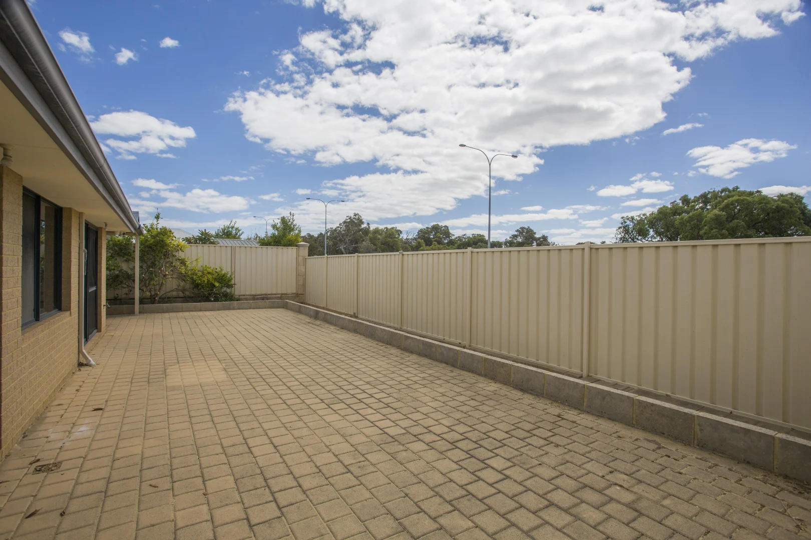 Additional image 29 of 15 Condro Bend, Sinagra WA 6065