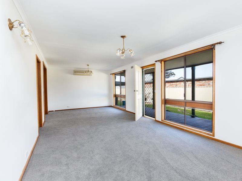 36 Dixon Street, Stratford VIC 3862, Image 1