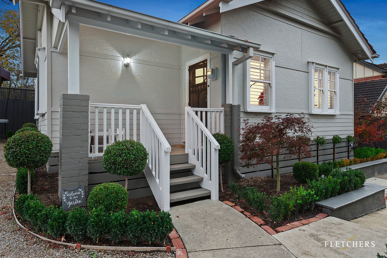 2B Regent Street, Camberwell VIC 3124, Image 1