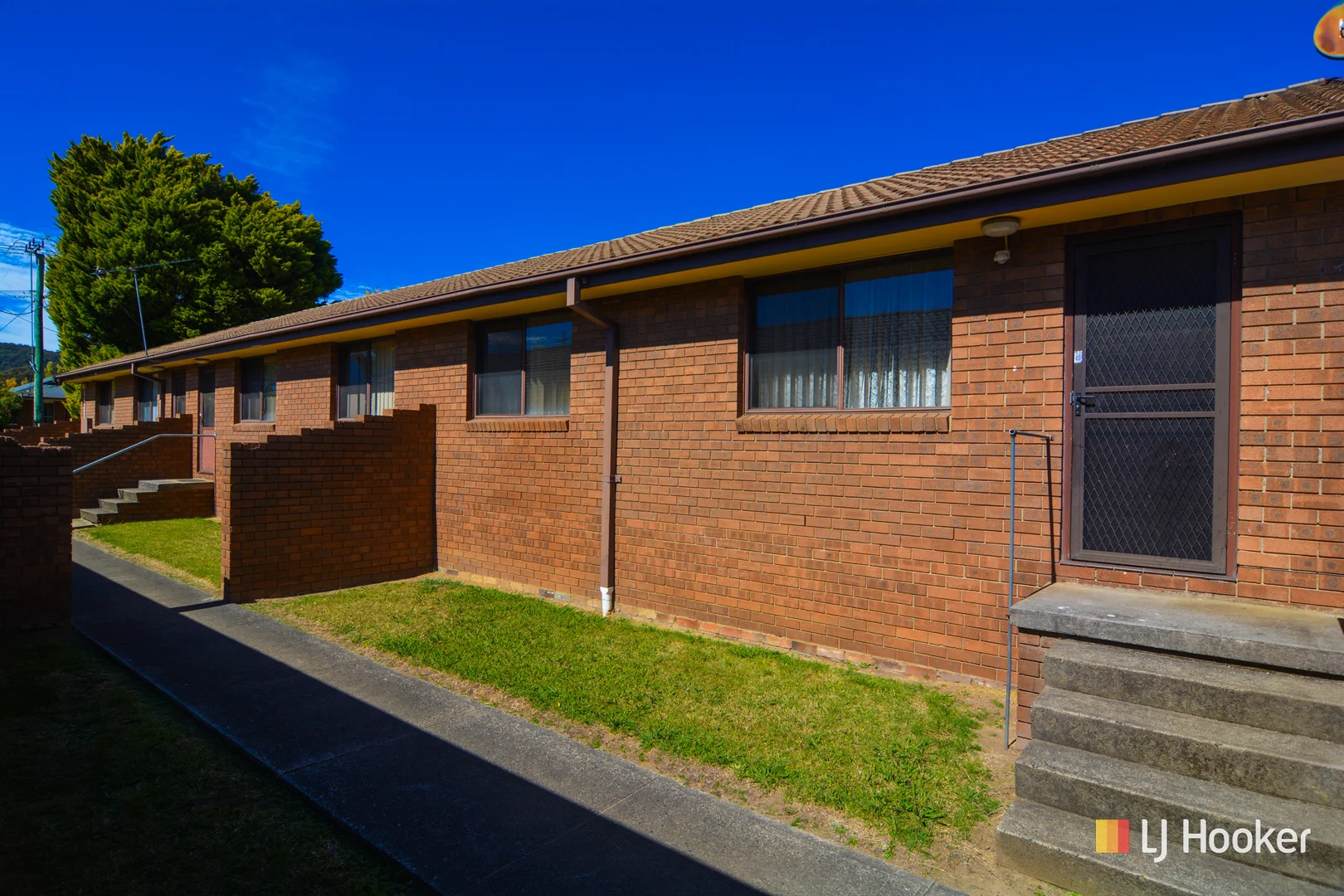 Additional image 23 of 1-6/38-42 Tank Street, Lithgow NSW 2790