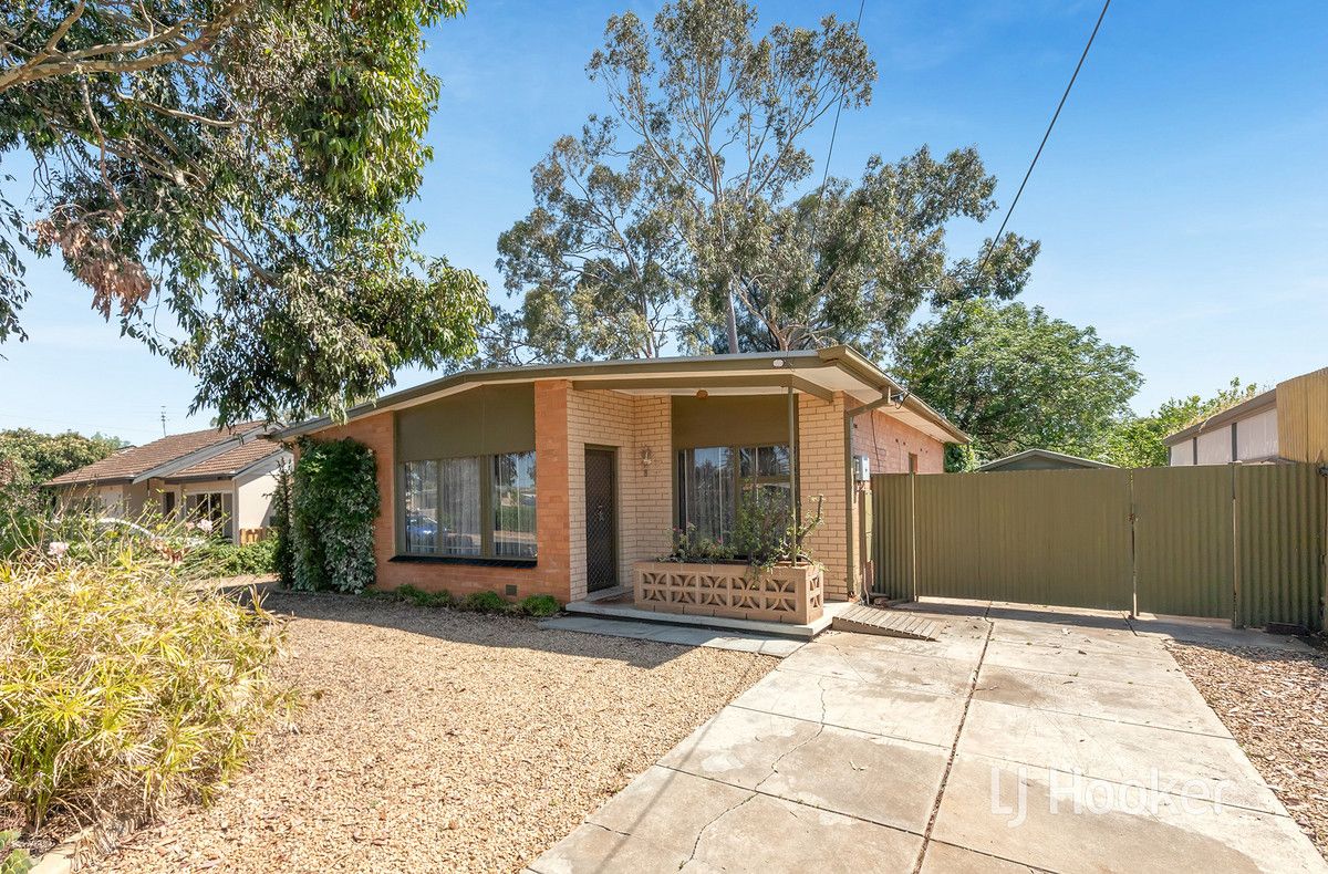 8 Worden Street, Davoren Park SA 5113, Image 1