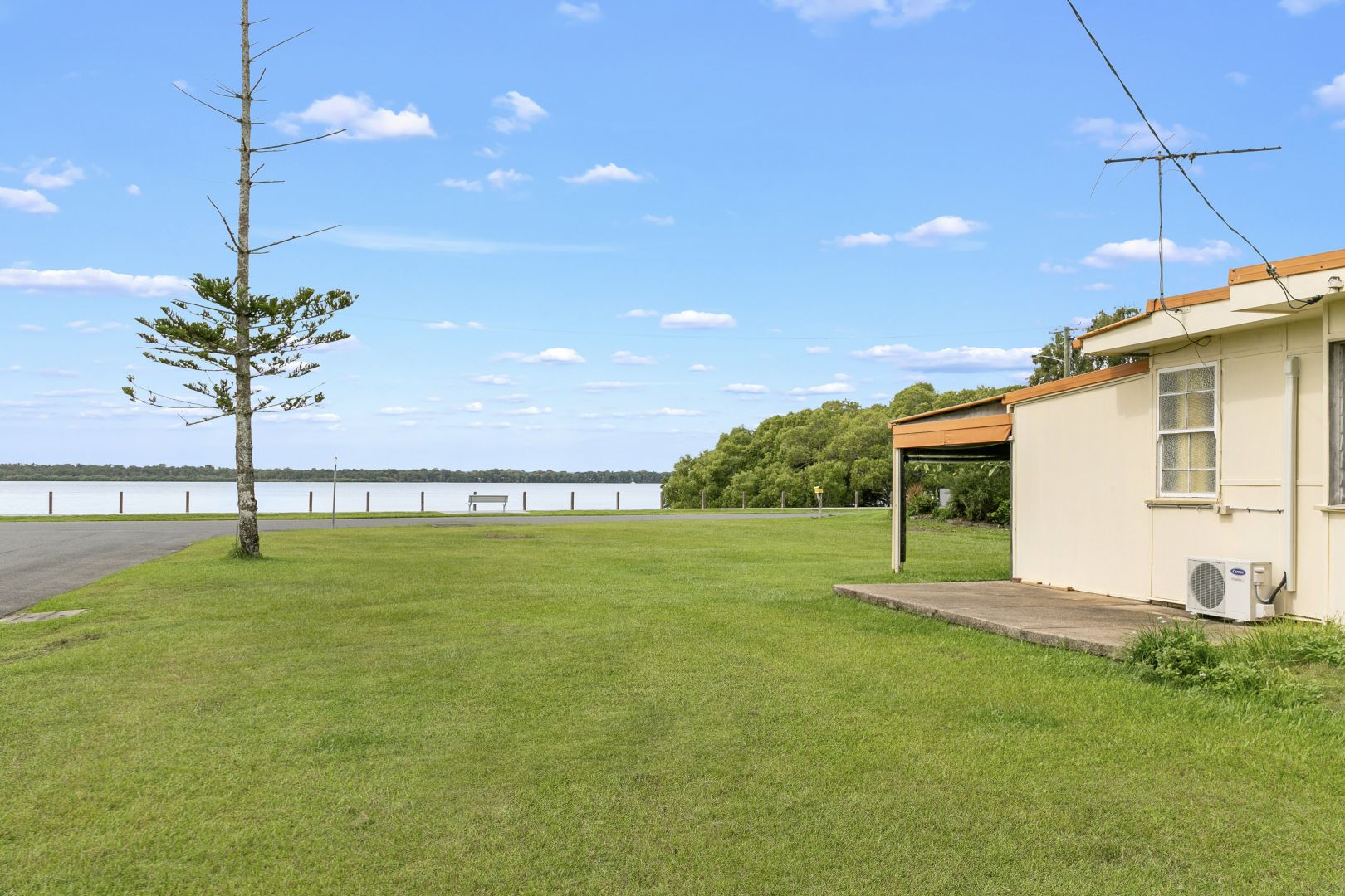 Sold 100 Esplanade, Toorbul QLD 4510 on 18 Jun 2024 2019174232 Domain