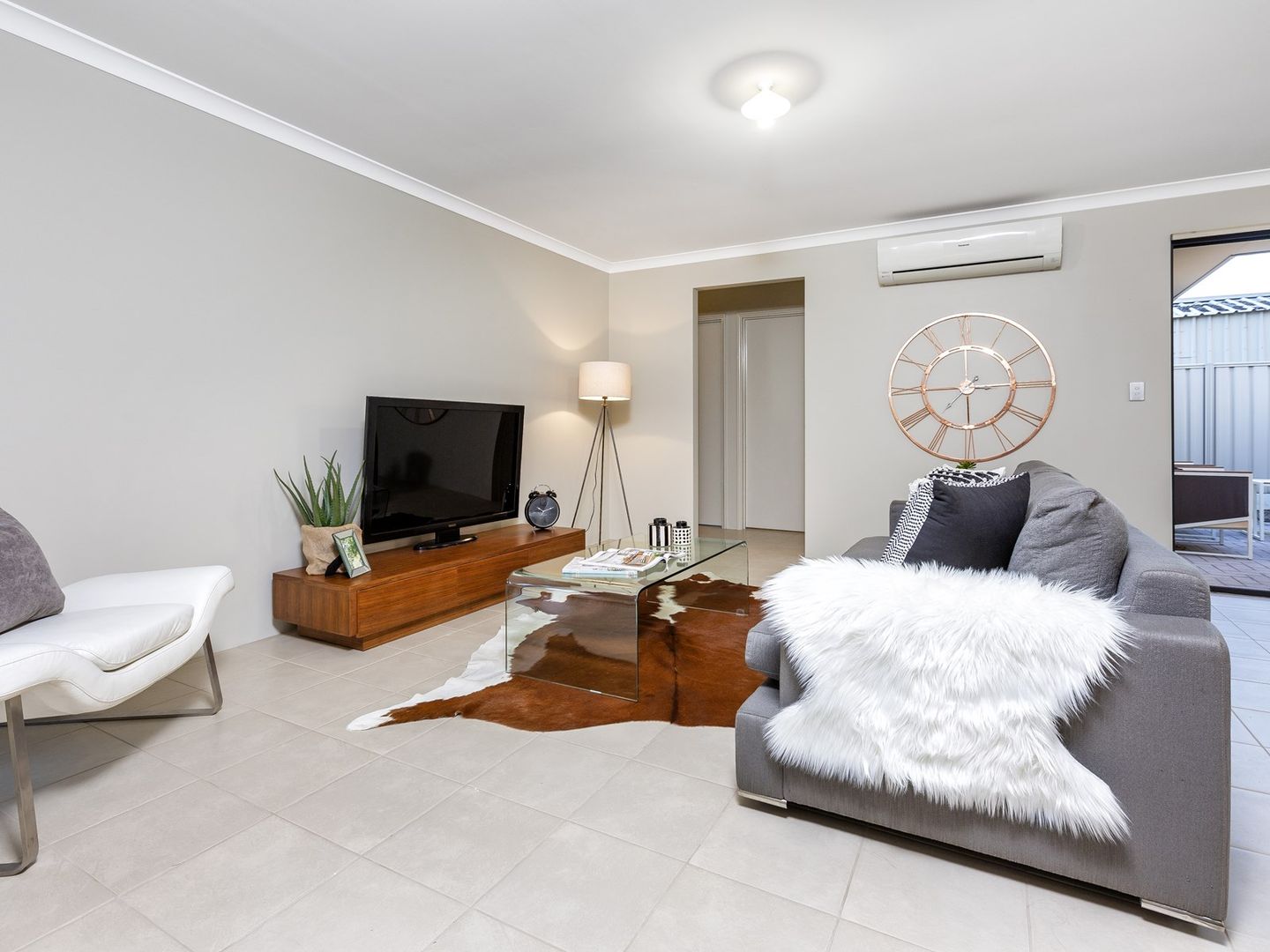 3/7 Waldon Street, Wilson WA 6107, Image 1