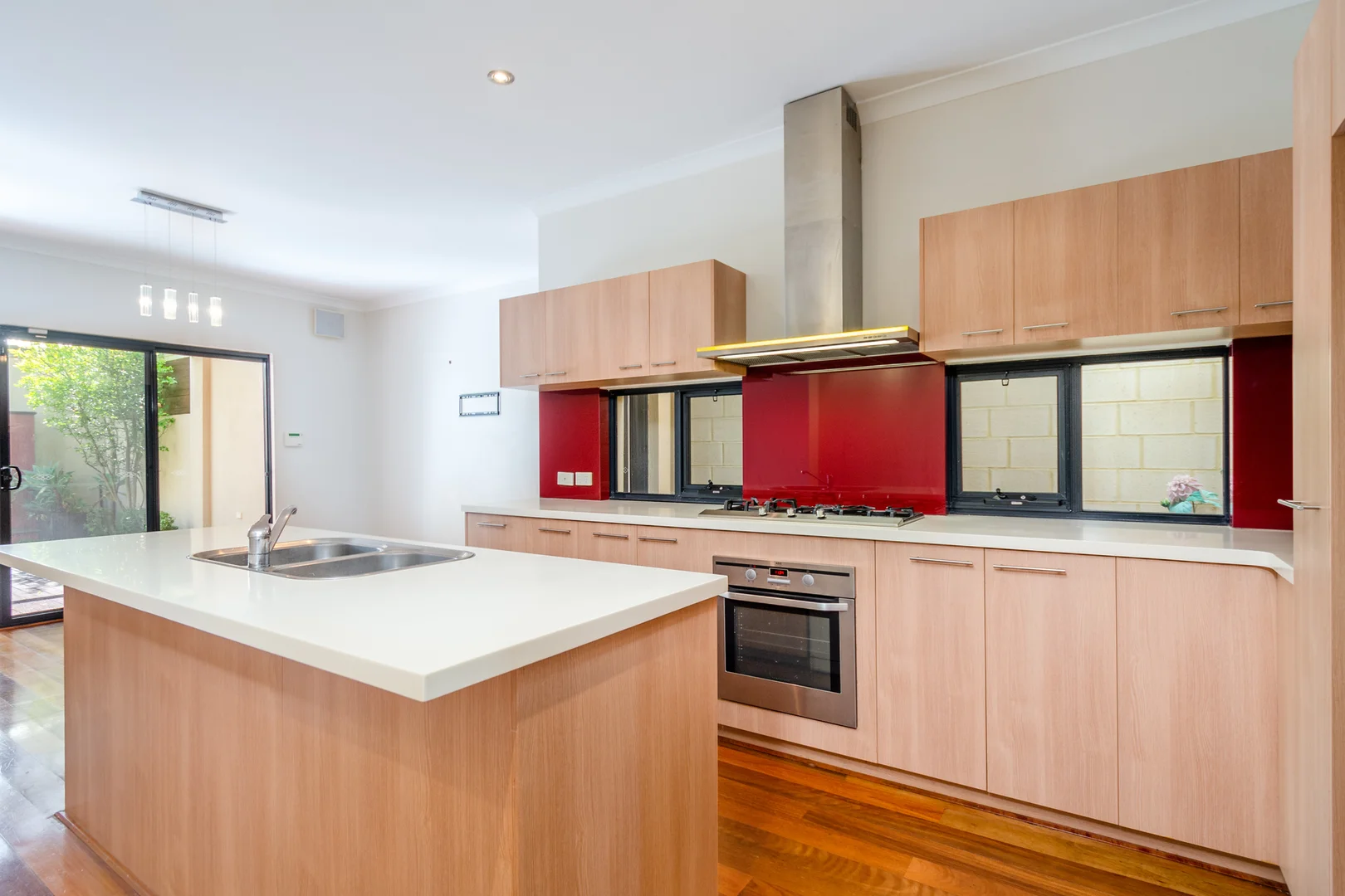 Additional image 6 of 63 Verdun Street, Nedlands WA 6009