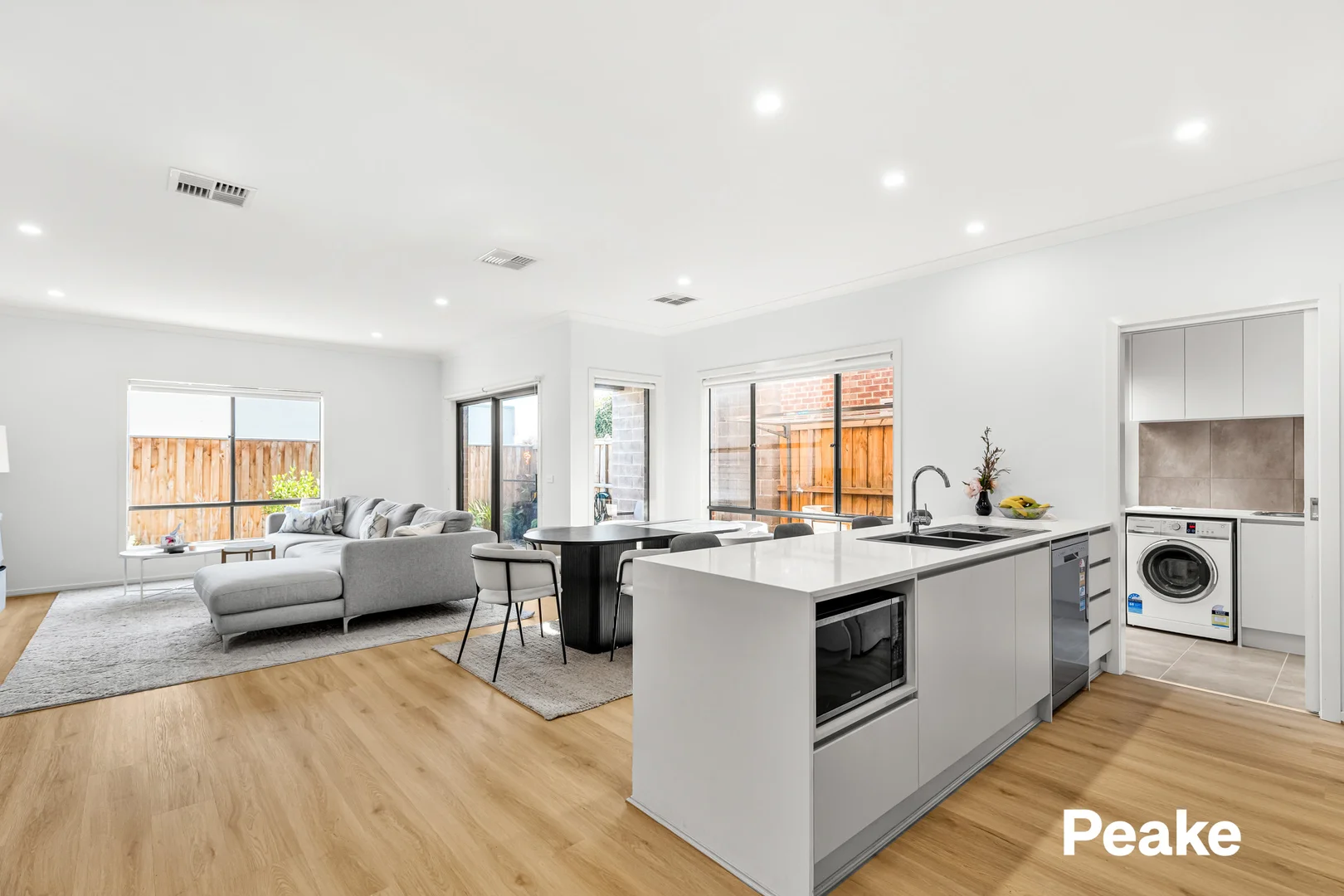 Additional image 2 of 107 Picnic Avenue, Clyde North VIC 3978