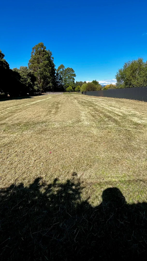 Additional image 8 of 2 Annie Place, Sheffield TAS 7306