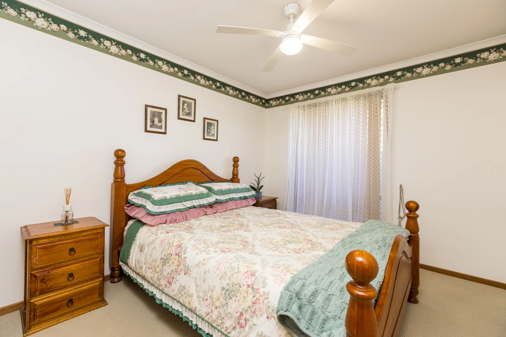 Additional image 8 of 20 Settlers Drive, Mildura VIC 3500