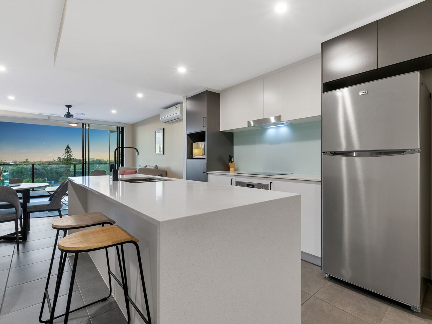 Unit 414/5 Bermagui Cres, Buddina QLD 4575, Image 1