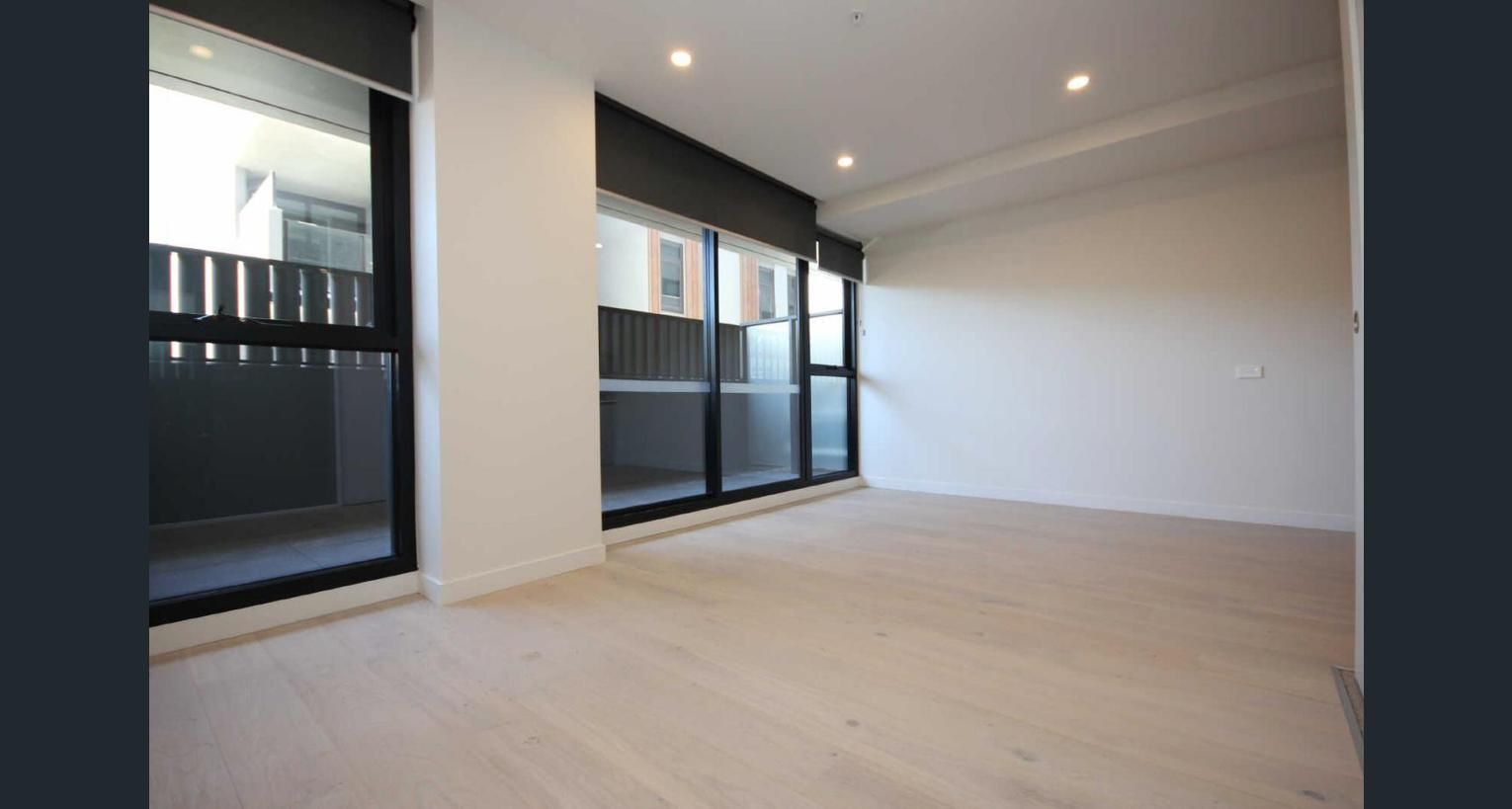 Haines Street, North Melbourne VIC 3051, Image 2