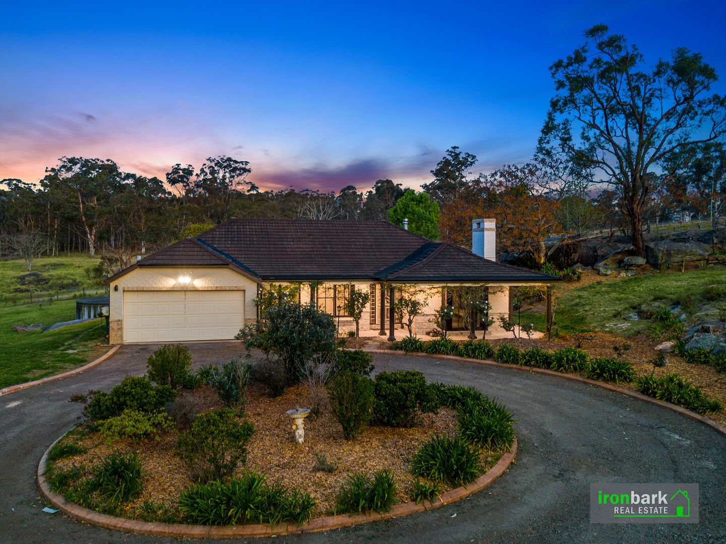 72 Wenban Road, Glossodia NSW 2756 House for Sale Domain