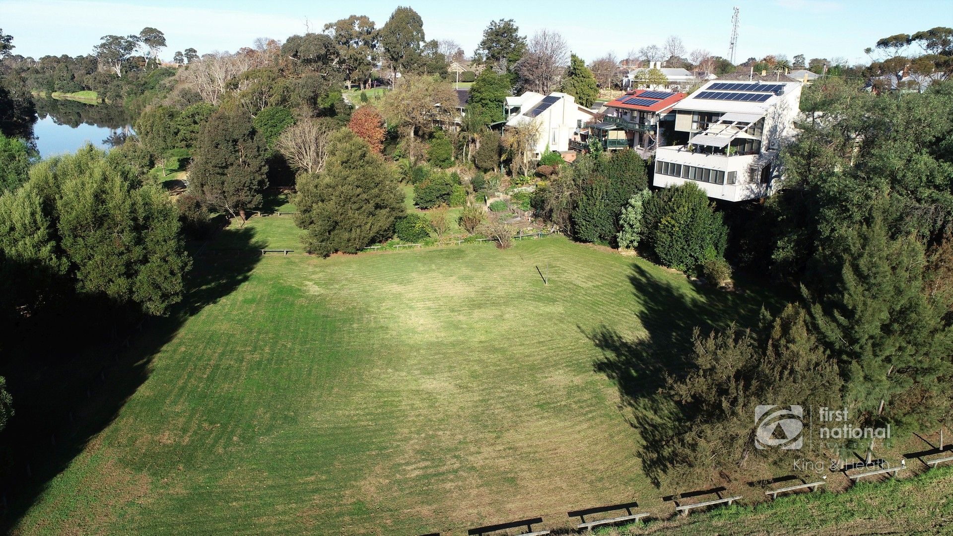 106 Riverine Street, Bairnsdale VIC 3875 Domain