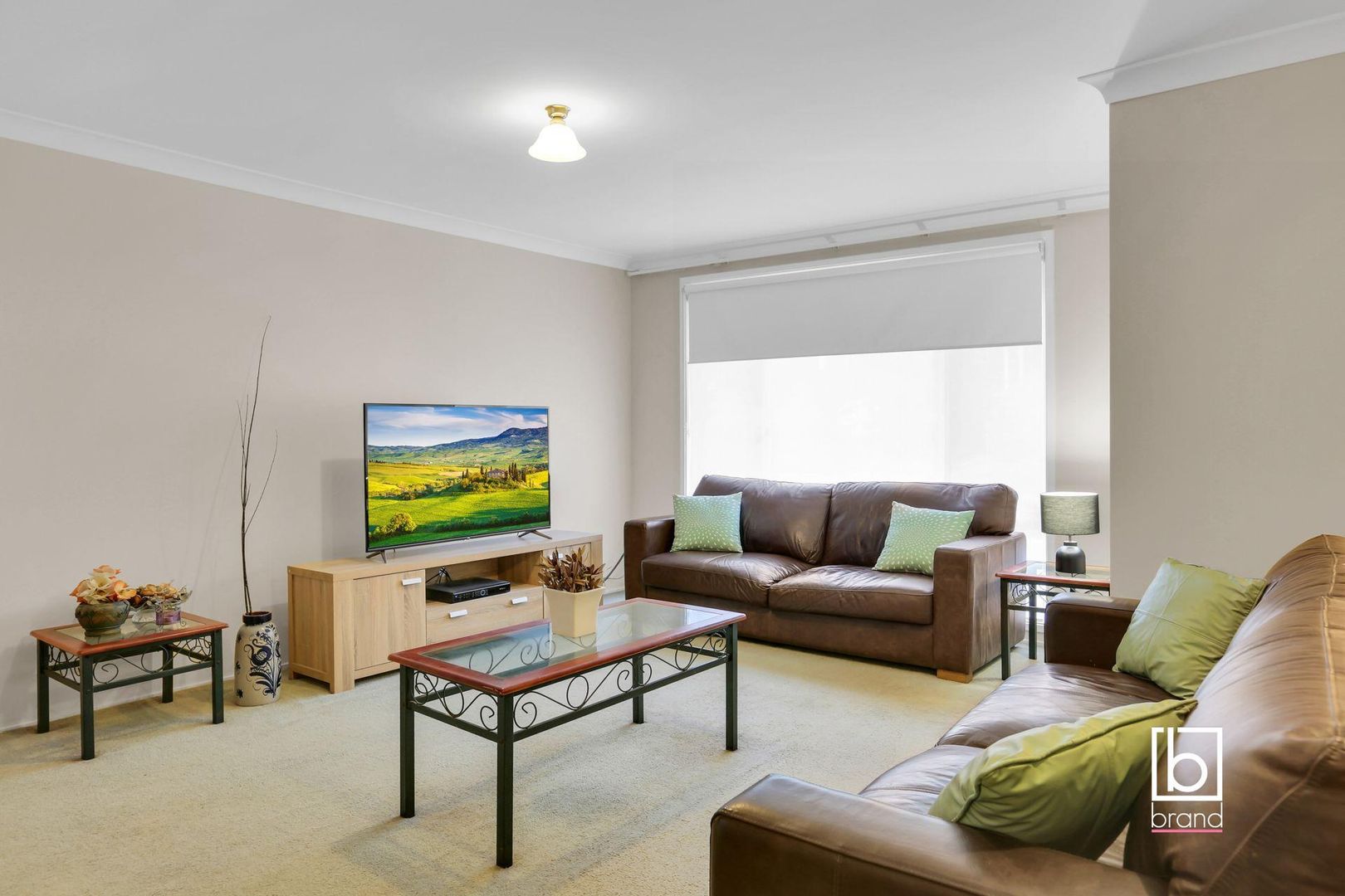 3 Perratt Close, Lisarow NSW 2250, Image 1