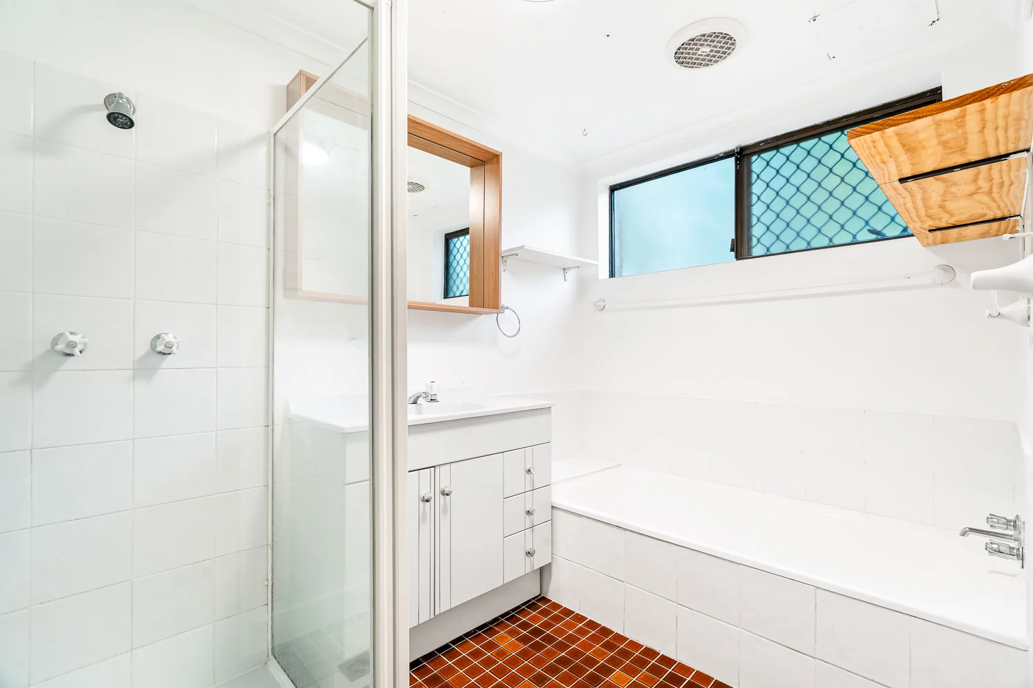 Additional image 6 of 2/57 Auburn Street, Sutherland NSW 2232