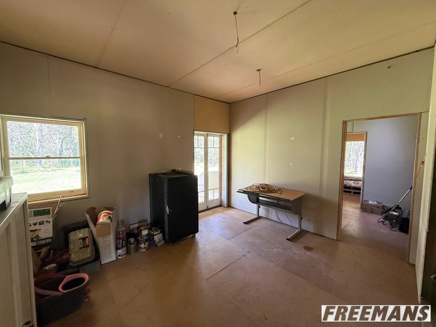 Additional image 12 of 19 Burnett Street, Nanango QLD 4615
