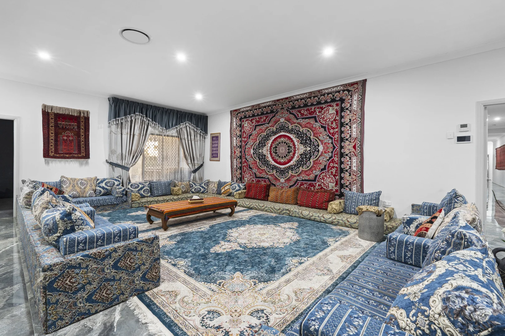 Additional image 40 of 10-14 Sliprail Place, New Beith QLD 4124