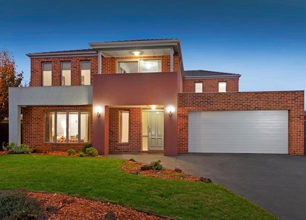 19 Petter Street, Glen Waverley VIC 3150