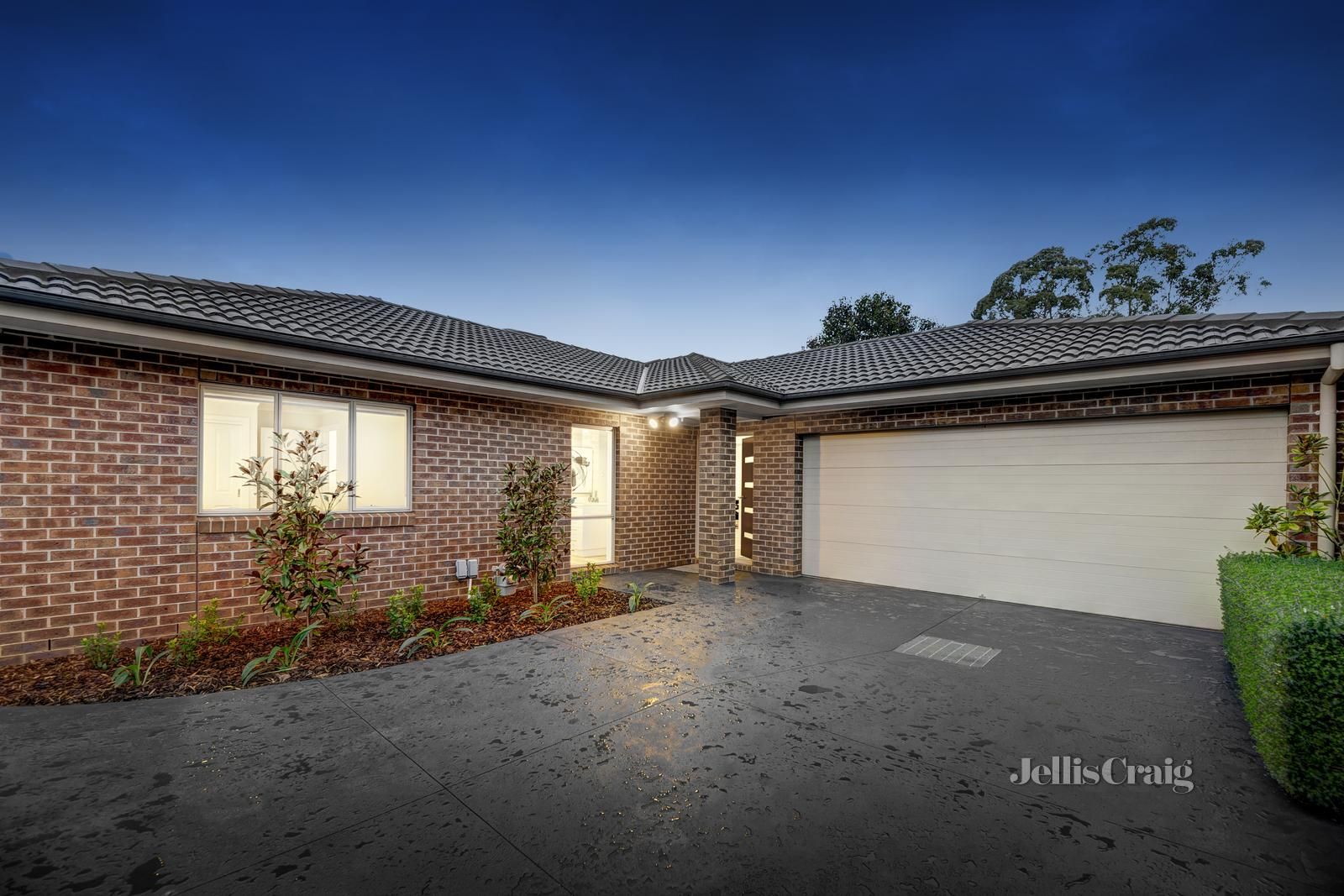 2/20 Major Street, Ringwood VIC 3134, Image 2