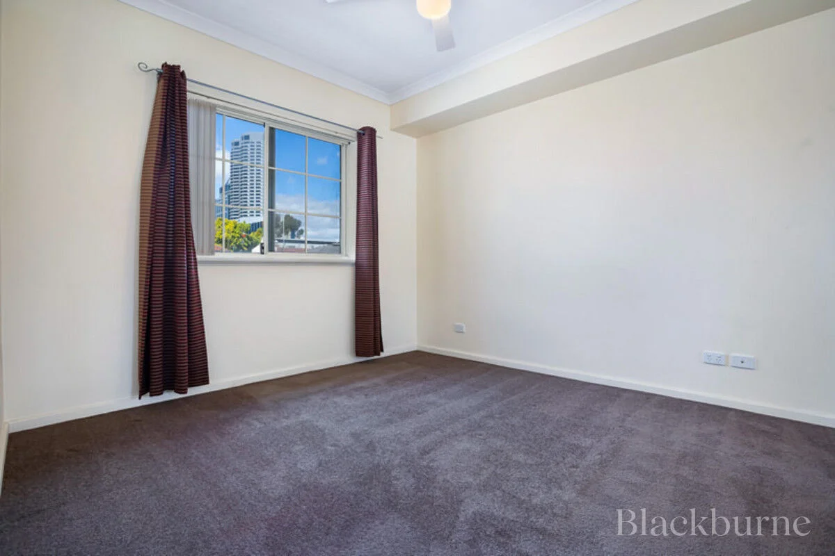 Additional image 6 of 3/611 Murray Street, West Perth WA 6005