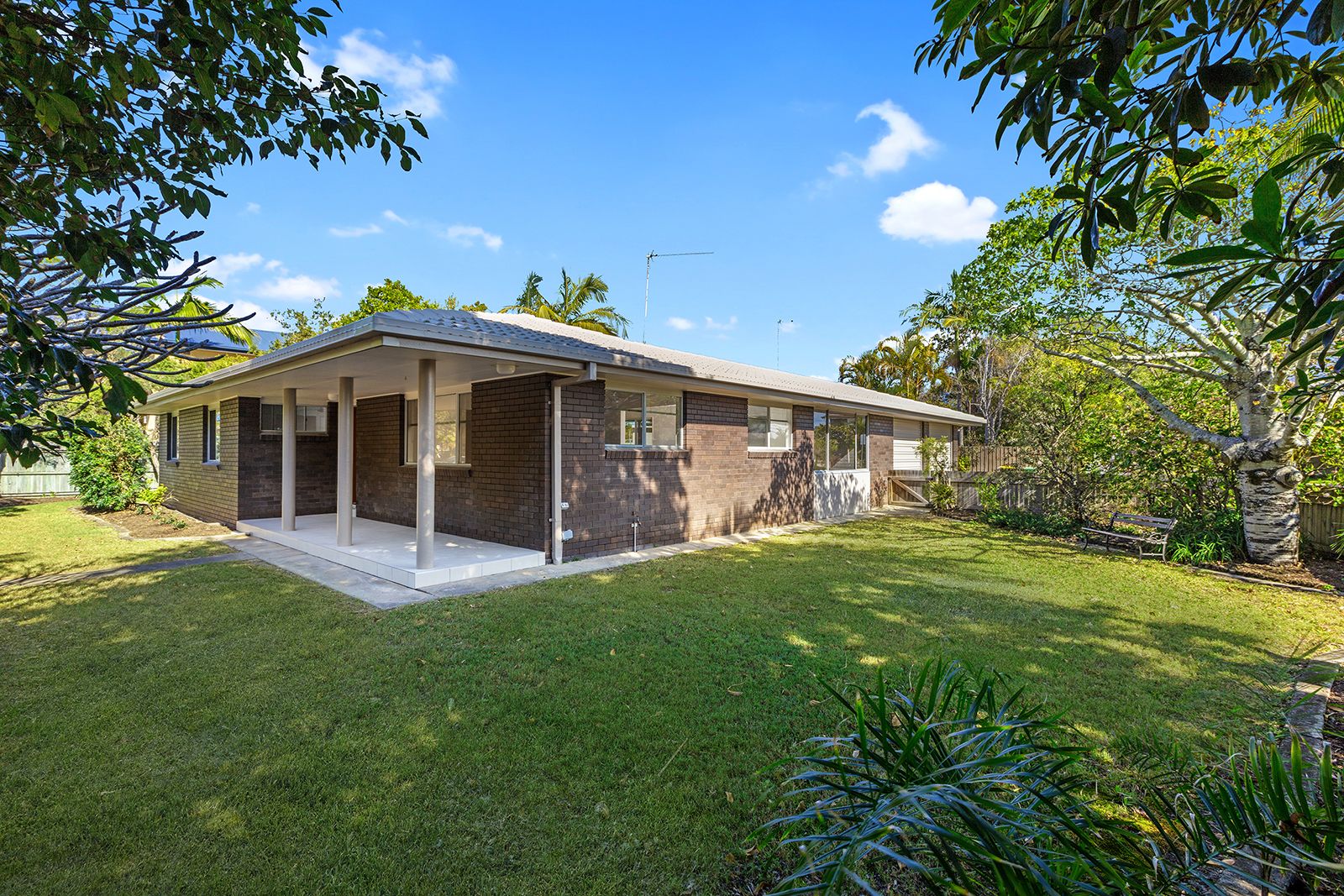 59 Parker Street, Maroochydore QLD 4558, Image 2