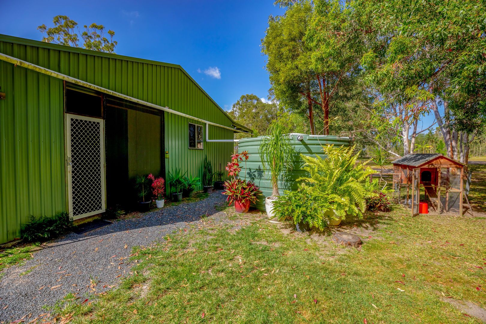 14 Riverpark Drive, Ringtail Creek QLD 4565, Image 2