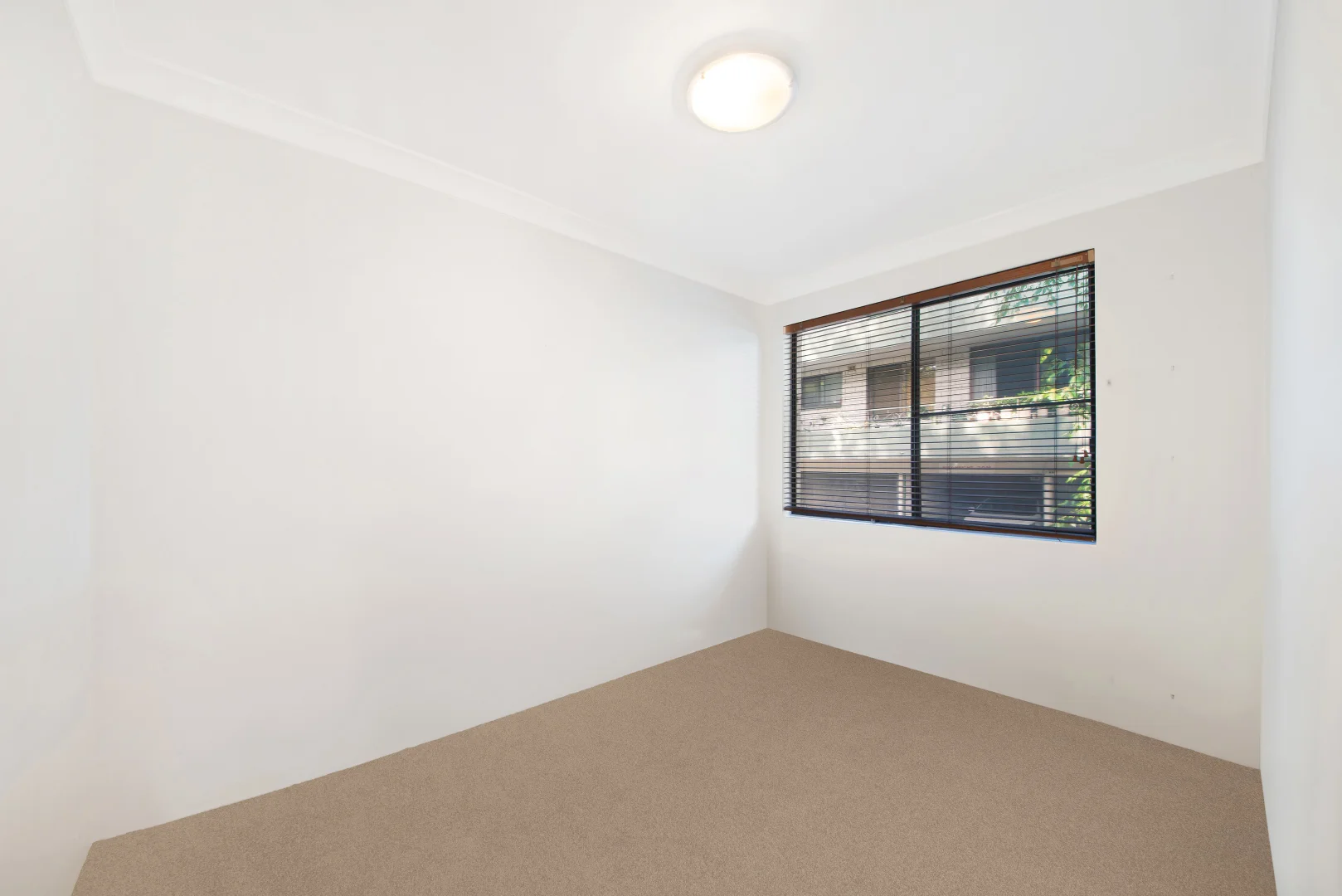 Additional image 6 of 18/10-14 Dural Street, Hornsby NSW 2077