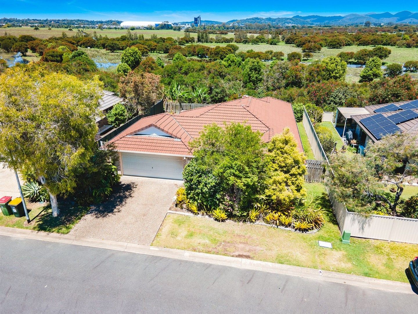 67 Kingarry Circuit, Merrimac QLD 4226, Image 0